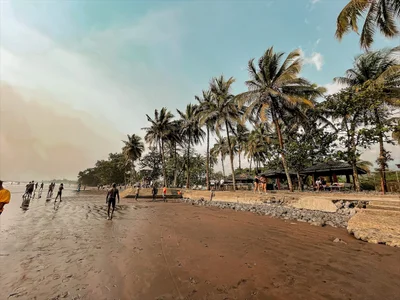 Limbe - Photo 2