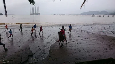 Limbe - Photo 3