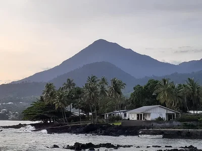 Limbe - Photo 4