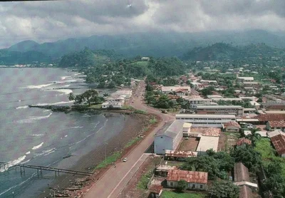Limbe - Photo 5