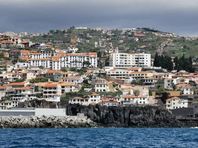 Madeira - Photo 5