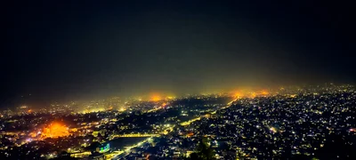 Imphal - Photo 3