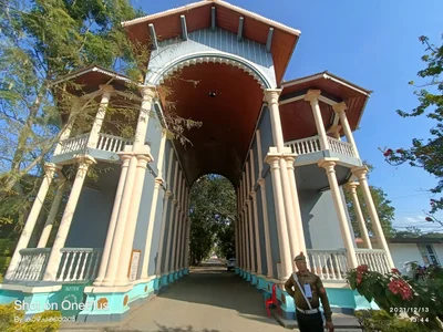 Imphal - Photo 4