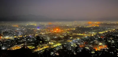 Imphal - Photo 5
