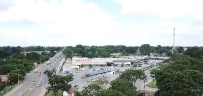 Chingola - Photo 4