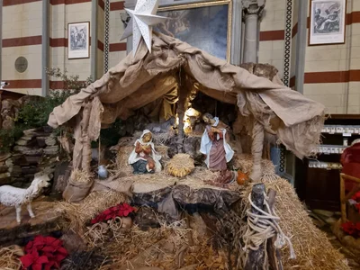 Cortona - Photo 3