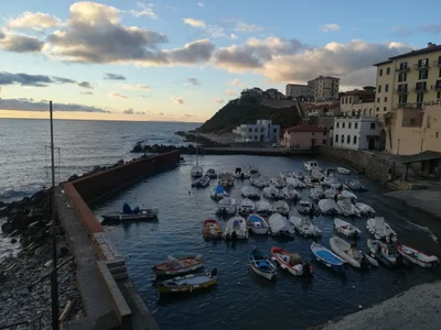 Piombino - Photo 3