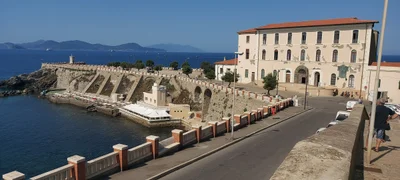 Piombino - Photo 4