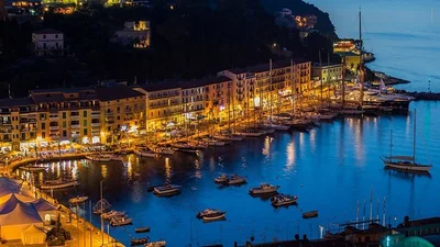 Piombino - Photo 5