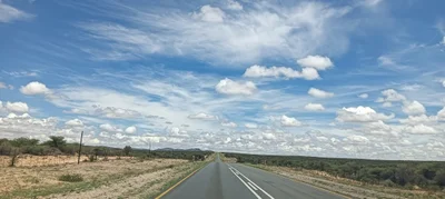 Okahandja - Photo 5