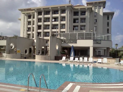 Tunis - Photo 5