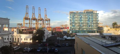 Buenaventura - Photo 3