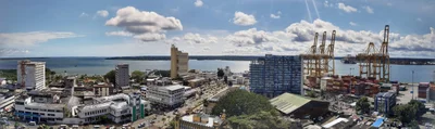 Buenaventura - Photo 4