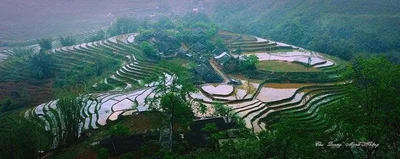 Nam Pat - Photo 4