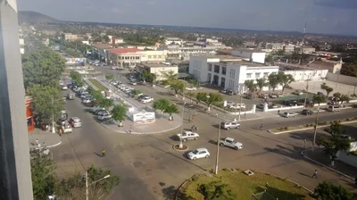 Nampula - Photo 2