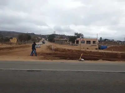 Greater Letaba Local Municipality - Photo 3