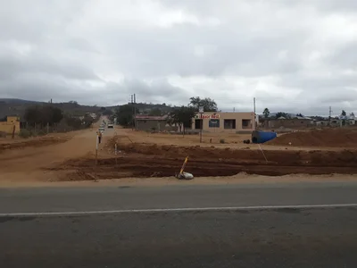 Greater Letaba Local Municipality - Photo 4