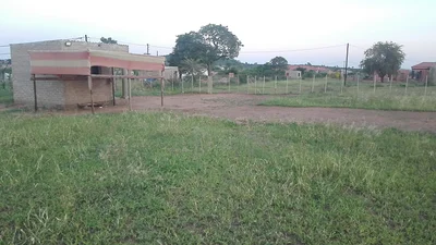 Greater Letaba Local Municipality - Photo 5