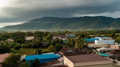 Pailin - Photo 3