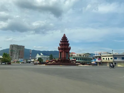 Pailin - Photo 4