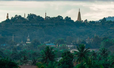 Pailin - Photo 5