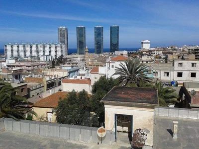 Oran - Photo 2