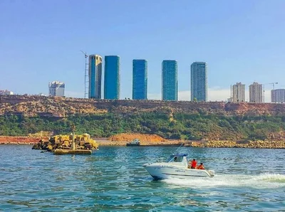 Oran - Photo 3