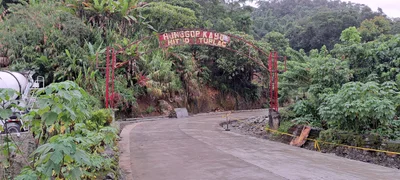 Kiangan - Photo 3