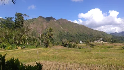 Kiangan - Photo 4