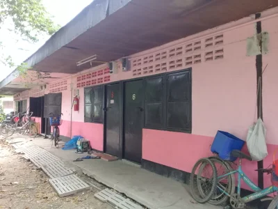 Doi Lo - Photo 2