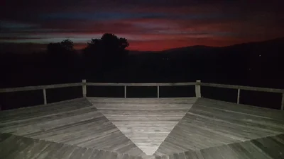 Doi Lo - Photo 4