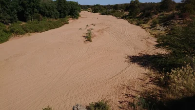 Musina Local Municipality - Photo 3