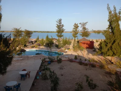 Kedougou - Photo 2