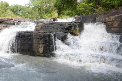 Kedougou - Photo 3