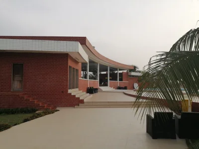 Grand-Popo - Photo 3