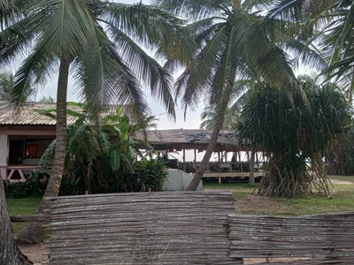 Grand-Popo - Photo 4