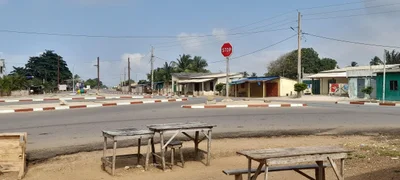 Grand-Popo - Photo 5