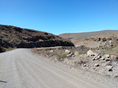 Beaufort West Local Municipality - Photo 3