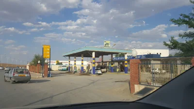 Tissemsilt - Photo 3
