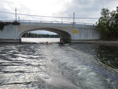 Lake Orion - Photo 3