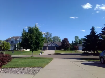 Lake Orion - Photo 4