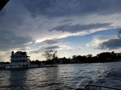 Lake Orion - Photo 5