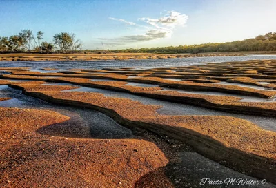Tannum Sands - Photo 2