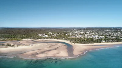 Tannum Sands - Photo 3