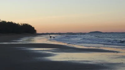 Tannum Sands - Photo 5