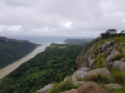 Port St Johns Local Municipality - Photo 4