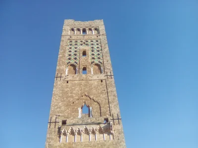 Mansourah - Photo 2