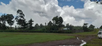 Welkite - Photo 3