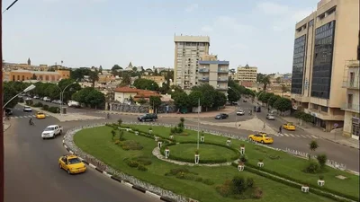 Asmara - Photo 3