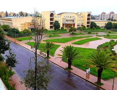 Asmara - Photo 4